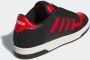Adidas Sportswear Sneakers RAPID COURT LOW - Thumbnail 6