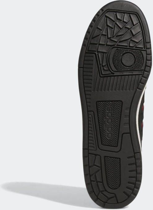 adidas Sportswear Sneakers RAPID COURT LOW