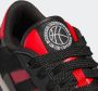 Adidas Sportswear Sneakers RAPID COURT LOW - Thumbnail 8
