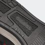 Adidas Sportswear Sneakers RAPID COURT LOW - Thumbnail 9