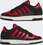 Adidas Sportswear Sneakers RAPID COURT LOW - Thumbnail 10