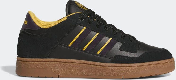 adidas Sportswear Sneakers RAPID COURT LOW