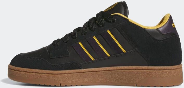 adidas Sportswear Sneakers RAPID COURT LOW