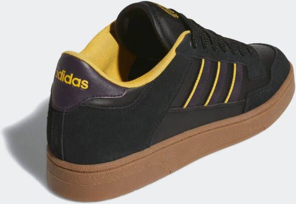 adidas Sportswear Sneakers RAPID COURT LOW
