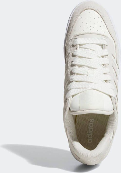 adidas Sportswear Sneakers RAPID COURT LOW