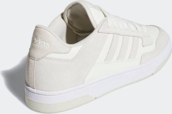 adidas Sportswear Sneakers RAPID COURT LOW