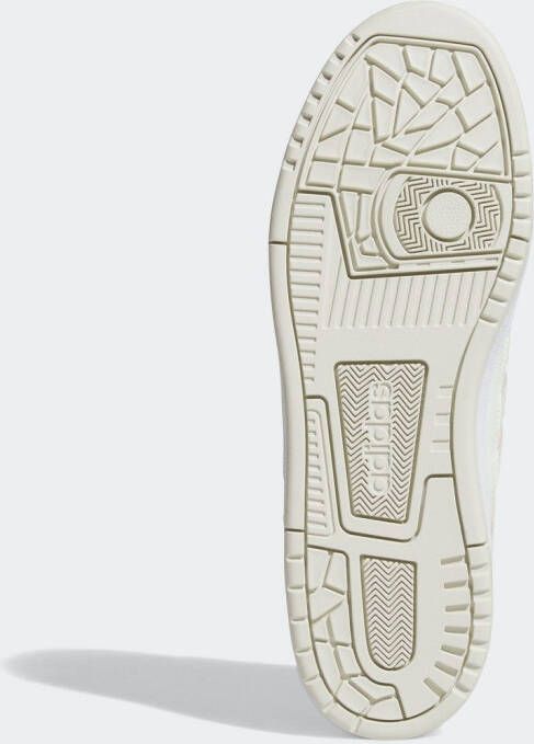 adidas Sportswear Sneakers RAPID COURT LOW