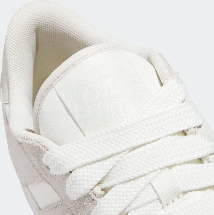 adidas Sportswear Sneakers RAPID COURT LOW