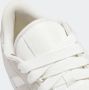 Adidas Sportswear Rapid Court Low Schoenen Dames Grijs - Thumbnail 8