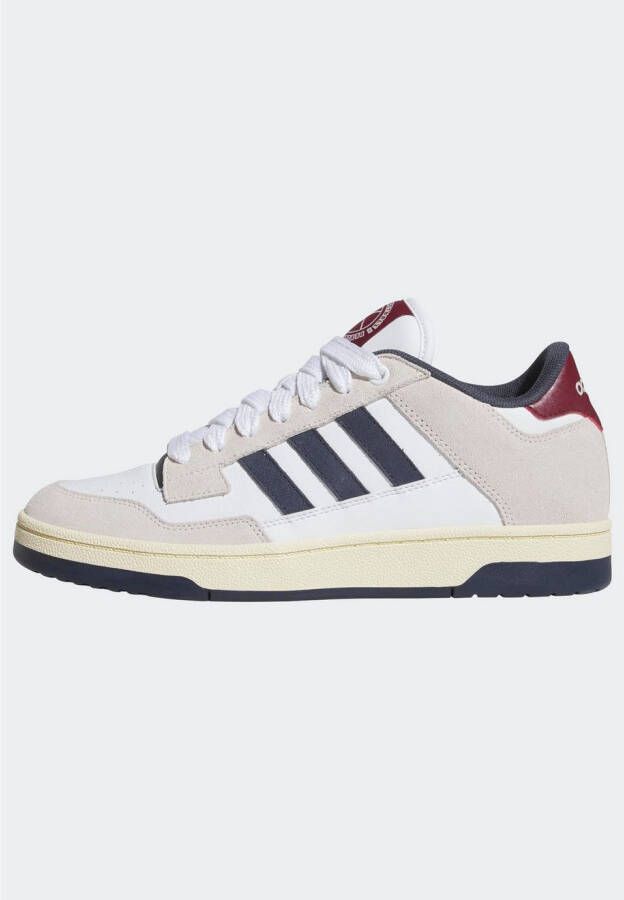 adidas Sportswear Sneakers RAPID COURT LOW