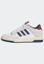 Adidas Sportswear Sneakers RAPID COURT LOW - Thumbnail 4