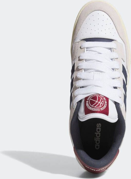 adidas Sportswear Sneakers RAPID COURT LOW