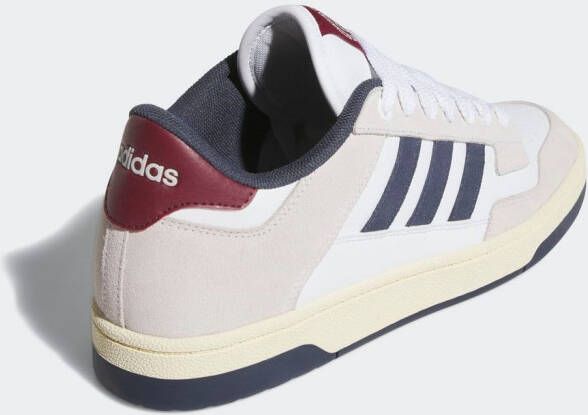 adidas Sportswear Sneakers RAPID COURT LOW