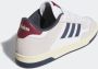 Adidas Sportswear Sneakers RAPID COURT LOW - Thumbnail 6
