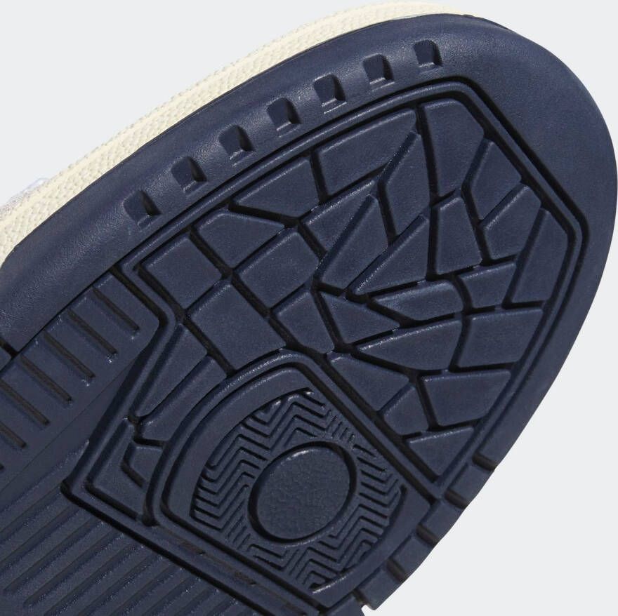 adidas Sportswear Sneakers RAPID COURT LOW