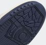 Adidas Sportswear Sneakers RAPID COURT LOW - Thumbnail 7