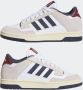 Adidas Sportswear Sneakers RAPID COURT LOW - Thumbnail 8