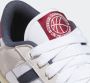 Adidas Sportswear Sneakers RAPID COURT LOW - Thumbnail 9