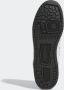 Adidas Sportswear Rapid Court Low Schoenen Unisex Zwart - Thumbnail 15