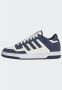 Adidas Sportswear Sneakers RAPID COURT LOW - Thumbnail 4