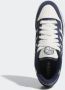 Adidas Sportswear Sneakers RAPID COURT LOW - Thumbnail 6
