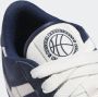 Adidas Sportswear Sneakers RAPID COURT LOW - Thumbnail 8