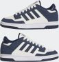 Adidas Sportswear Sneakers RAPID COURT LOW - Thumbnail 5