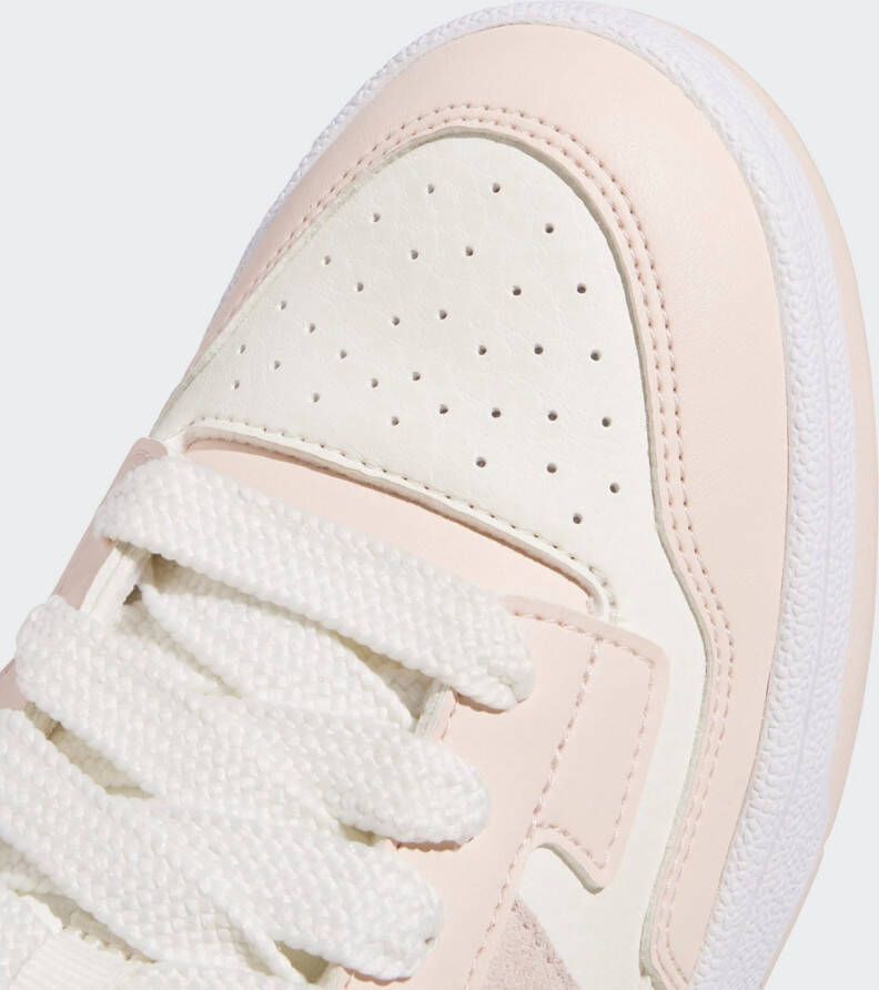 adidas Sportswear Sneakers RAPID COURT LOW