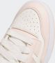 Adidas Sportswear Sneakers RAPID COURT LOW - Thumbnail 7