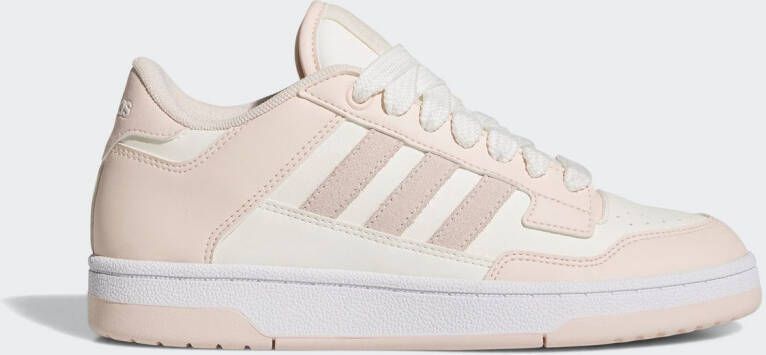 adidas Sportswear Sneakers RAPID COURT LOW