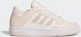Adidas Sportswear Sneakers RAPID COURT LOW - Thumbnail 8
