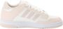 Adidas Sportswear Sneakers RAPID COURT LOW - Thumbnail 9