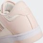 Adidas Sportswear Sneakers RAPID COURT LOW - Thumbnail 10