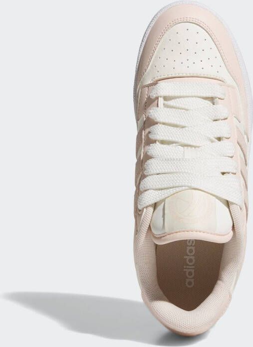 adidas Sportswear Sneakers RAPID COURT LOW
