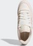 Adidas Sportswear Sneakers RAPID COURT LOW - Thumbnail 11