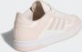 Adidas Sportswear Sneakers RAPID COURT LOW - Thumbnail 12