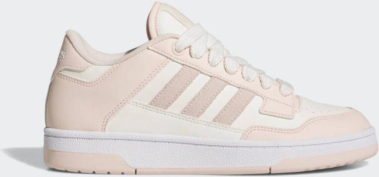 adidas Sportswear Sneakers RAPID COURT LOW