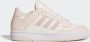 Adidas Sportswear Sneakers RAPID COURT LOW - Thumbnail 13