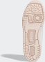 Adidas Sportswear Sneakers RAPID COURT LOW - Thumbnail 14