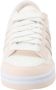 Adidas Sportswear Sneakers RAPID COURT LOW - Thumbnail 15