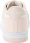 Adidas Sportswear Sneakers RAPID COURT LOW - Thumbnail 16