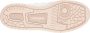 Adidas Sportswear Sneakers RAPID COURT LOW - Thumbnail 17