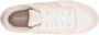 Adidas Sportswear Sneakers RAPID COURT LOW - Thumbnail 4