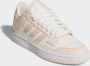 Adidas Sportswear Sneakers RAPID COURT LOW - Thumbnail 5