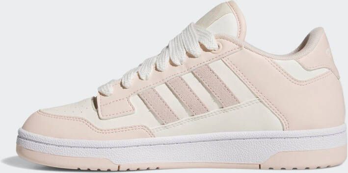 adidas Sportswear Sneakers RAPID COURT LOW