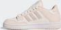 Adidas Sportswear Sneakers RAPID COURT LOW - Thumbnail 6