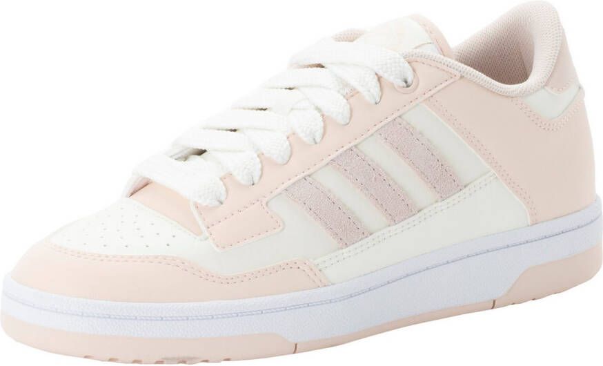 adidas Sportswear Sneakers RAPID COURT LOW