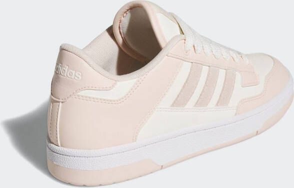 adidas Sportswear Sneakers RAPID COURT LOW