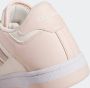 Adidas Sportswear Sneakers RAPID COURT LOW - Thumbnail 8