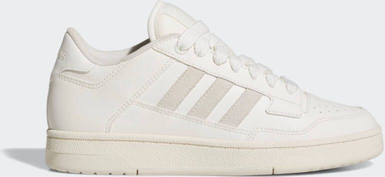 adidas Sportswear Sneakers RAPID COURT LOW